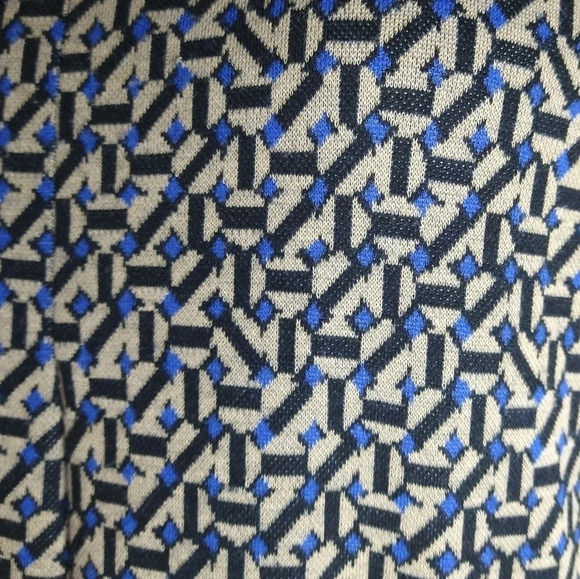 Cute Comfortable Tyler Boe Dress EUC ❤️ - Picture 4 of 12